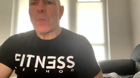 Snapshot of treimann chatting on 3, 12, 2024 Thorcci online show from 3, 12, 2024