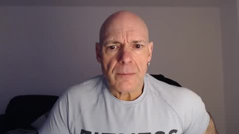 Snapshot of treimann chatting on 3, 2, 2025 Thorcci online show from 3, 2, 2025