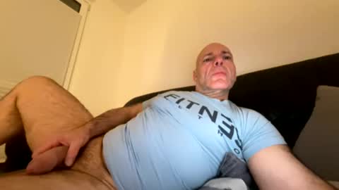 Snapshot of treimann chatting on 4, 2, 2025 Thorcci online show from 4, 2, 2025