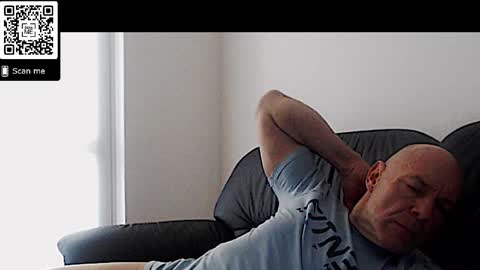 Thorcci online show from 25, 11, 2025