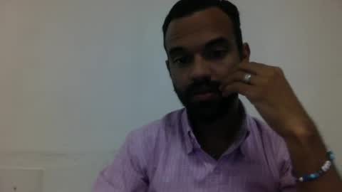 TREK320RR online show from 2, 12, 2024