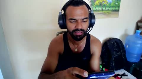 TREK320RR online show from 18, 12, 2024