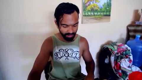 TREK320RR online show from 25, 12, 2024