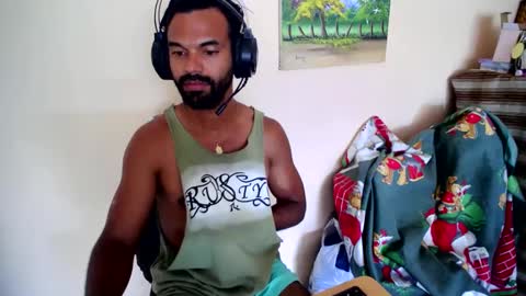 TREK320RR online show from 26, 12, 2024