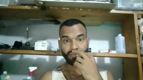 TREK320RR online show from 15, 2, 2026