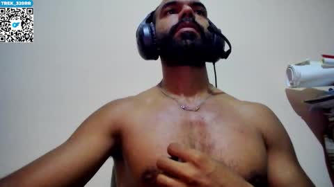 TREK320RR online show from 28, 2, 2026