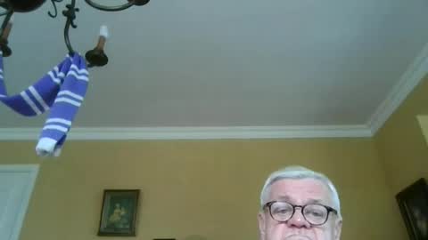 trekbeestje online show from 10, 2, 2026