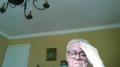 trekbeestje online show from 19, 2, 2026