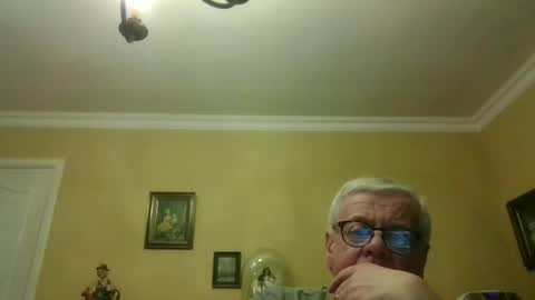 trekbeestje online show from 20, 2, 2026