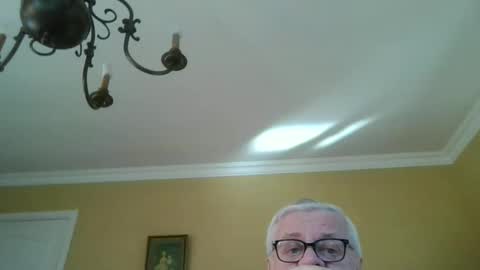 trekbeestje online show from 27, 2, 2026