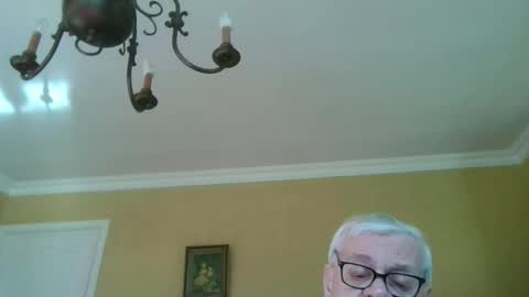 trekbeestje online show from 4, 3, 2026