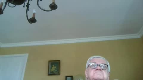 trekbeestje online show from 28, 3, 2026