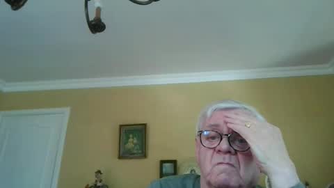 trekbeestje online show from 15, 4, 2026