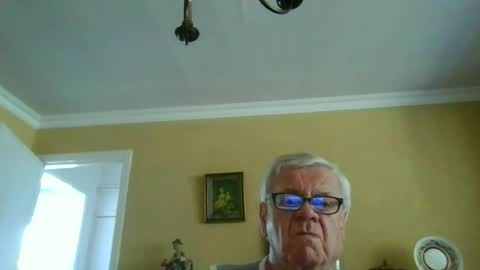 trekbeestje online show from 20, 6, 2026