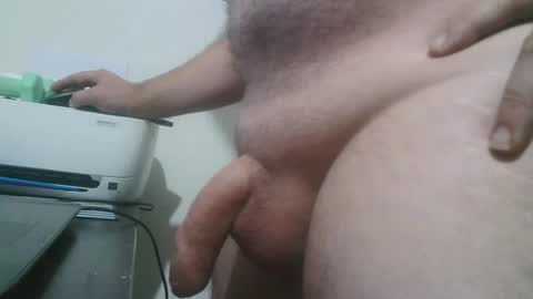 treki1979 online show from 23, 12, 2024