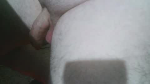 treki1979 online show from 24, 12, 2024