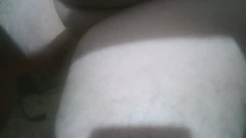 treki1979 online show from 29, 12, 2024