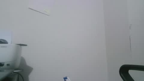 treki1979 online show from 9, 1, 2025