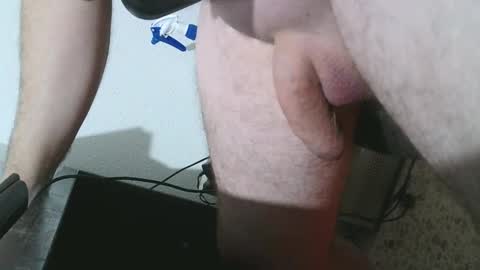 treki1979 online show from 3, 2, 2025