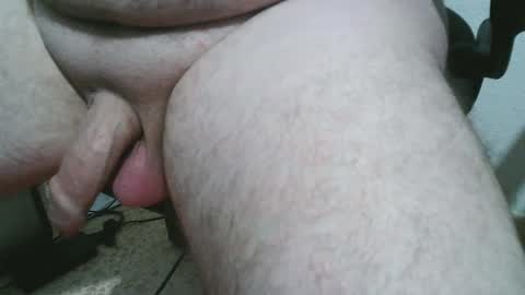 treki1979 online show from 8, 2, 2025