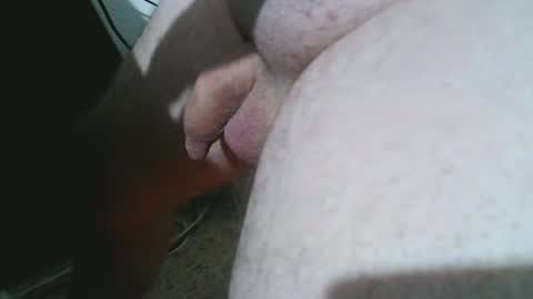 treki1979 online show from 13, 2, 2025