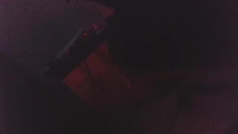 treki1979 online show from 14, 2, 2025