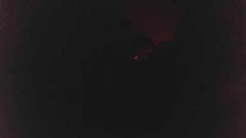 treki1979 online show from 1, 3, 2025