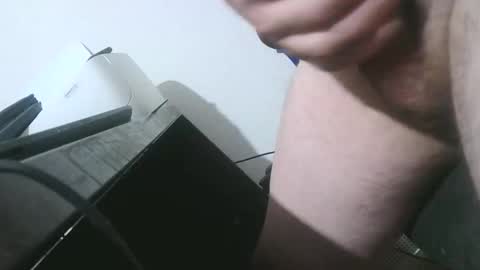 treki1979 online show from 12, 9, 2025