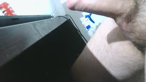 treki1979 online show from 23, 2, 2026