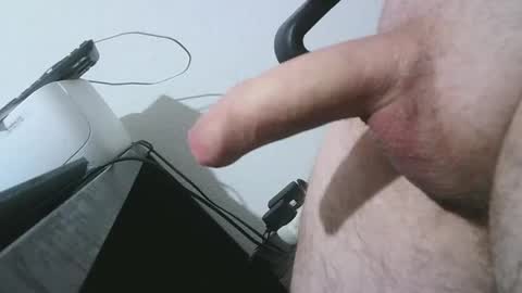 treki1979 online show from 17, 4, 2026