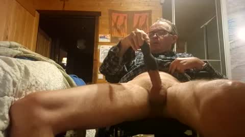 Snapshot of trekkertje12345 chatting on 29, 11, 2025 trekkertje12345 online show from 29, 11, 2025