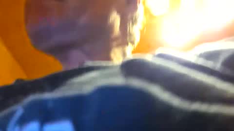 Snapshot of trekkertje12345 chatting on 18, 1, 2026 trekkertje12345 online show from 18, 1, 2026