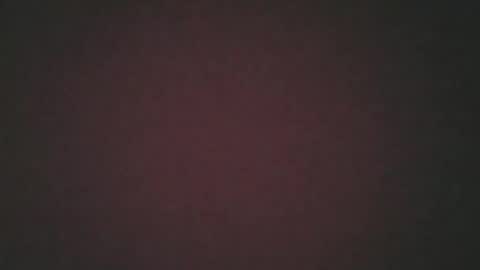 trembi1234 online show from 21, 6, 2026
