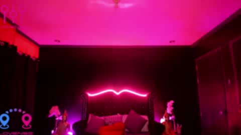 Jade online show from 27, 2, 2025