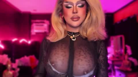 Jade online show from 14, 1, 2026