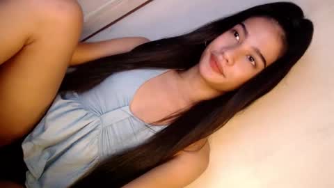 STEPHANiE online show from 22, 12, 2025