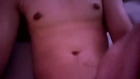 Tremer online show from 25, 1, 2025