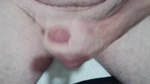 tremor6969 online show from 17, 12, 2025