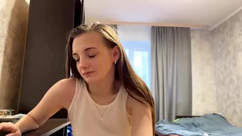 Tina online show from 31, 3, 2026