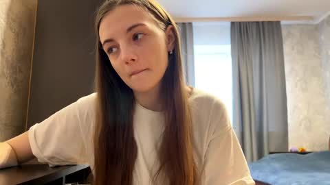 Tina online show from 23, 4, 2026