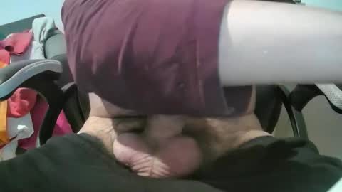 Snapshot of trencoyo chatting on 21, 12, 2024 trencoyo online show from 21, 12, 2024