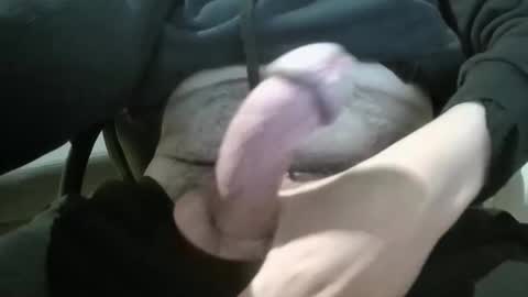 trencoyo online show from 15, 1, 2026