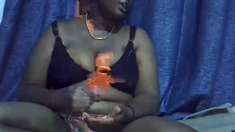 trendybootie online show from 13, 3, 2026