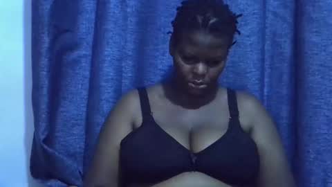 trendybootie online show from 19, 4, 2026