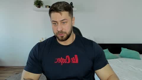 Trent online show from 13, 12, 2024