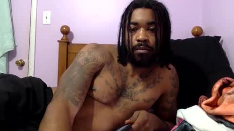 Tre online show from 21, 10, 2025