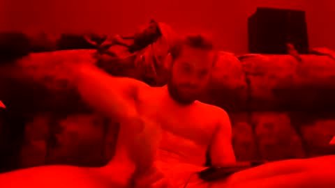 tretrix5588 online show from 26, 12, 2024