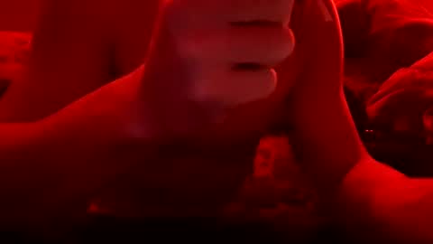 tretrix5588 online show from 1, 1, 2025