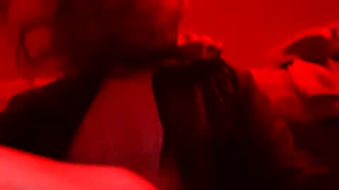 tretrix5588 online show from 9, 1, 2025