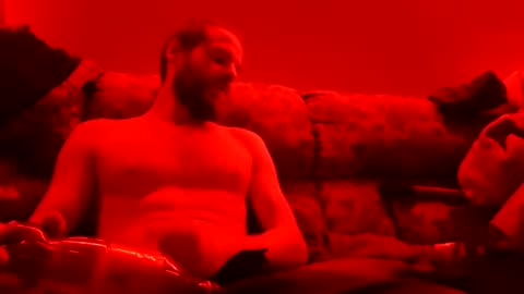 tretrix5588 online show from 13, 1, 2025